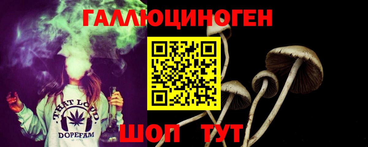 Псилоцибиновые грибы мухоморы Балабаново